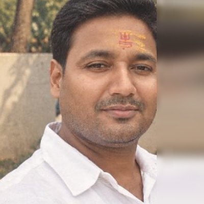 Om Bhardwaj